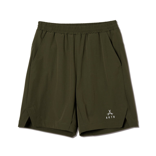 TRILINE 6.5-INCH SHORTS OL