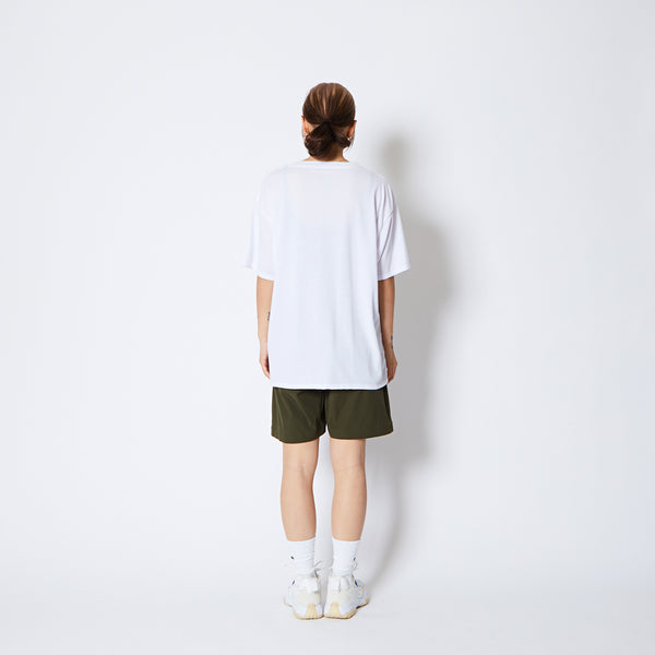 TRILINE 6.5-INCH SHORTS OL