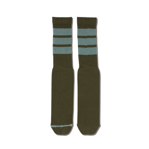 MONSTER SOCKS OLxLBL