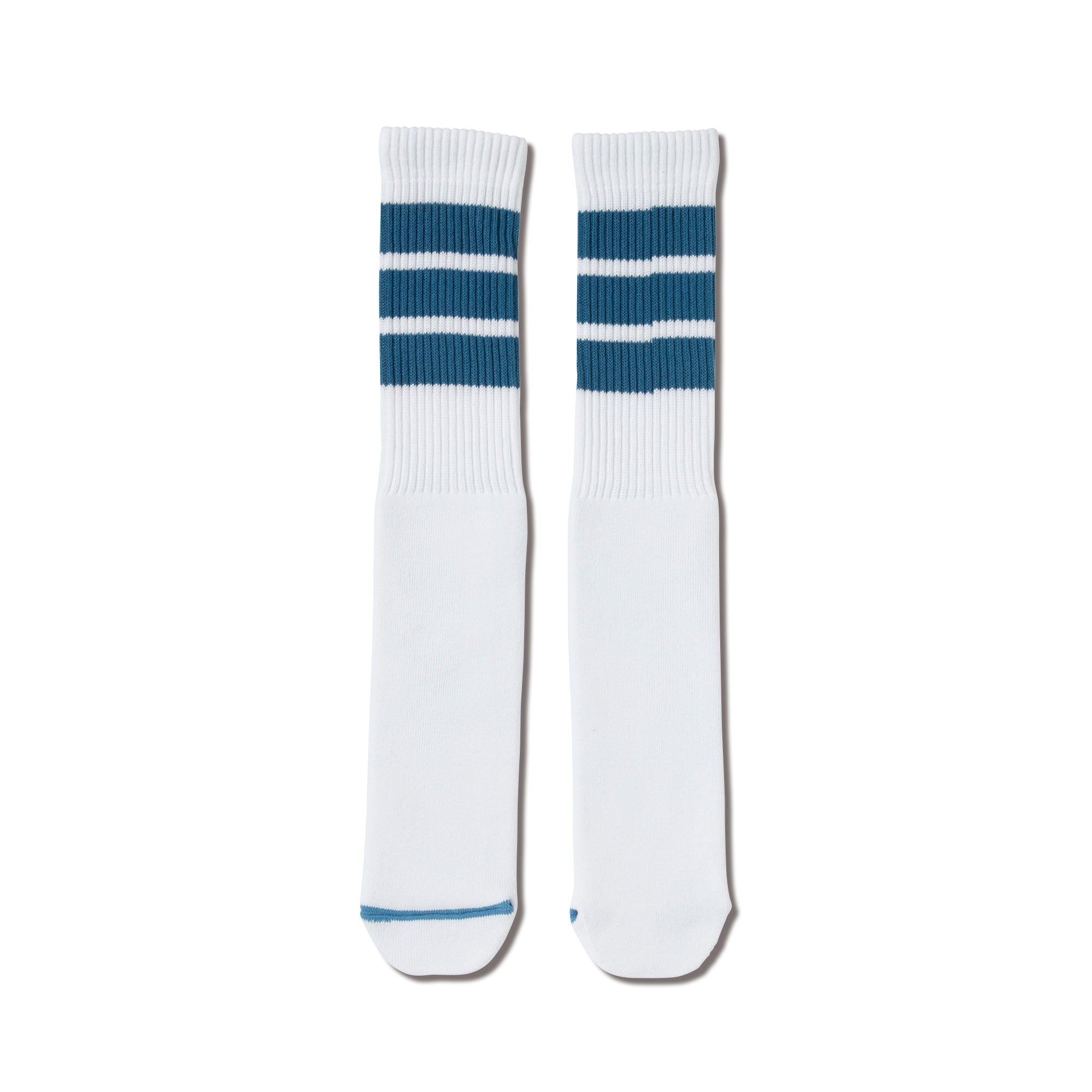 MONSTER SOCKS WHxBL – AKTR OFFICIAL