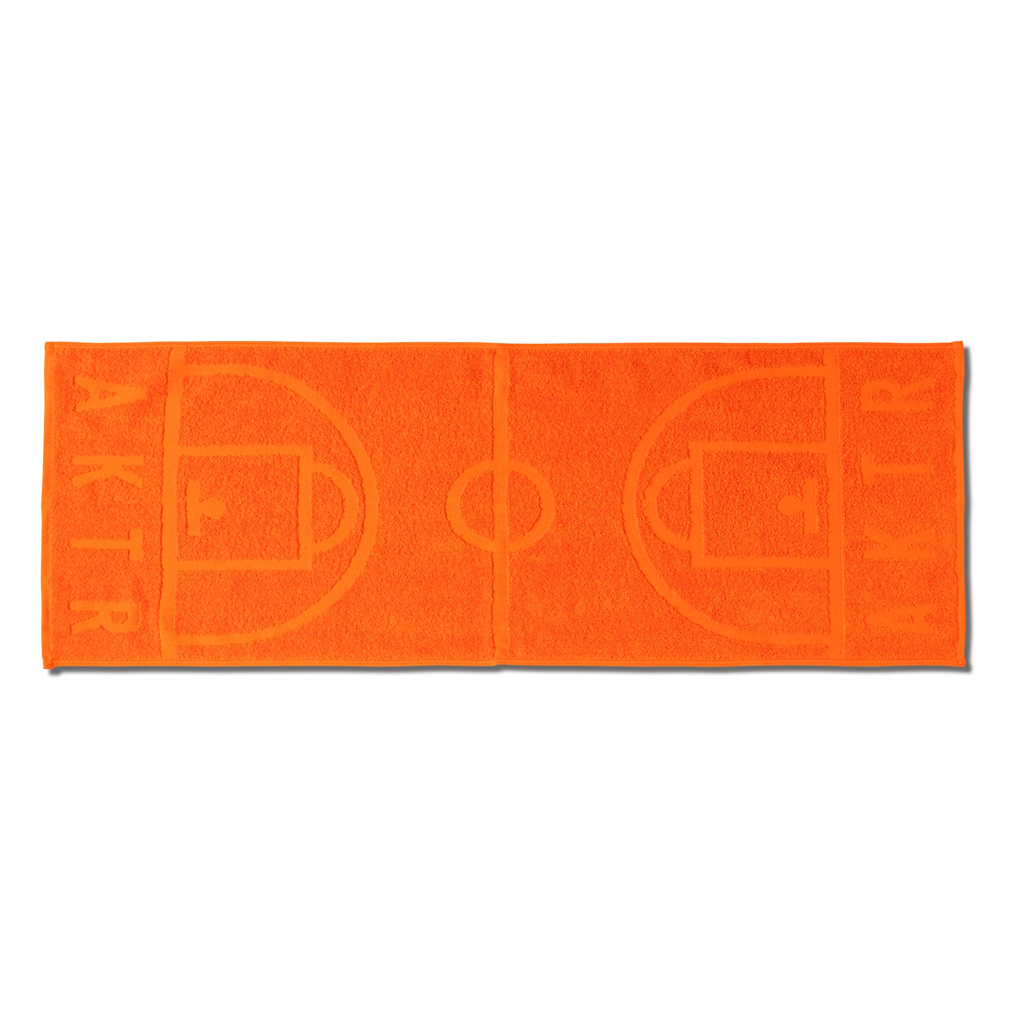 SPORTS TOWEL 
