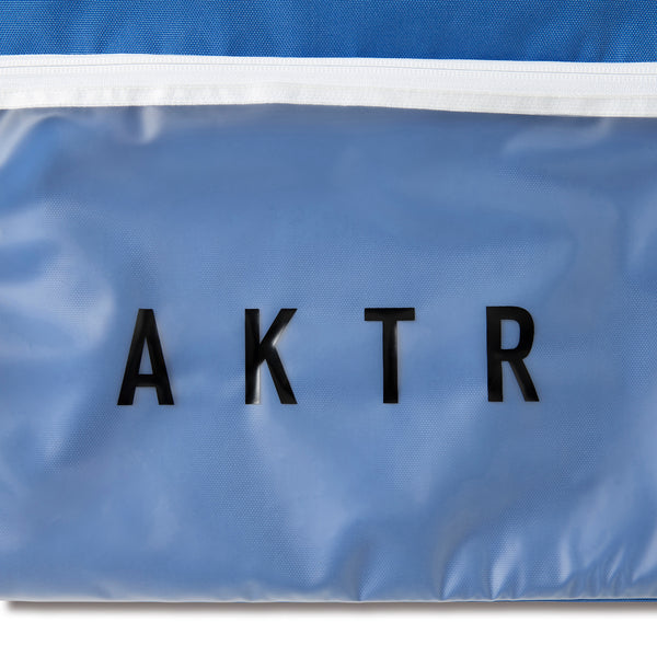 COMBINATION KNAPSACK BL