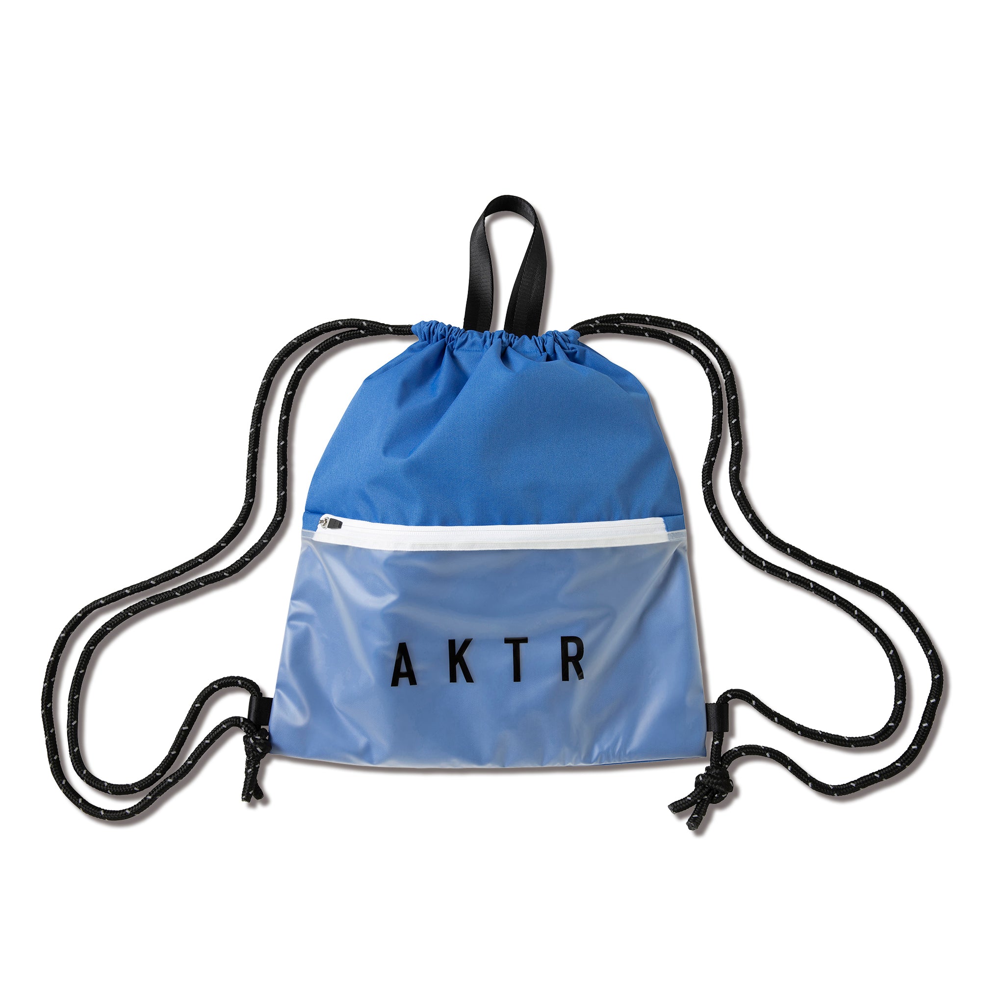 COMBINATION KNAPSACK BL – AKTR OFFICIAL