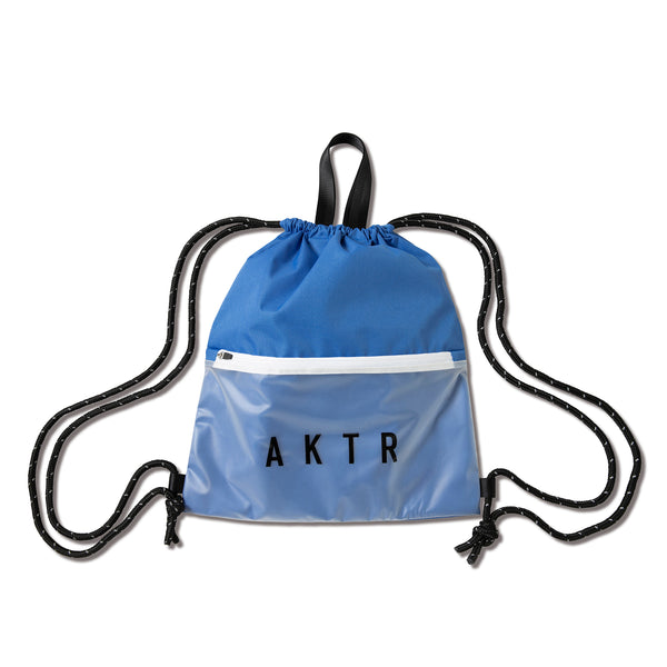COMBINATION KNAPSACK BL