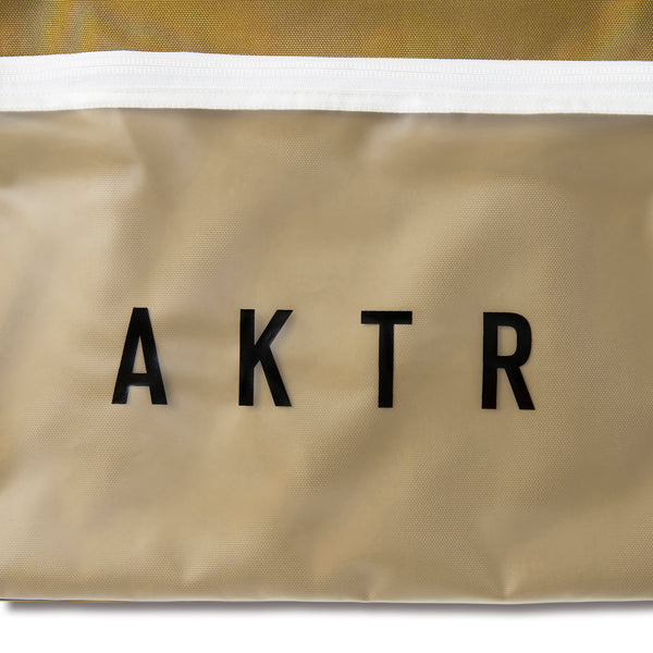 COMBINATION KNAPSACK KH