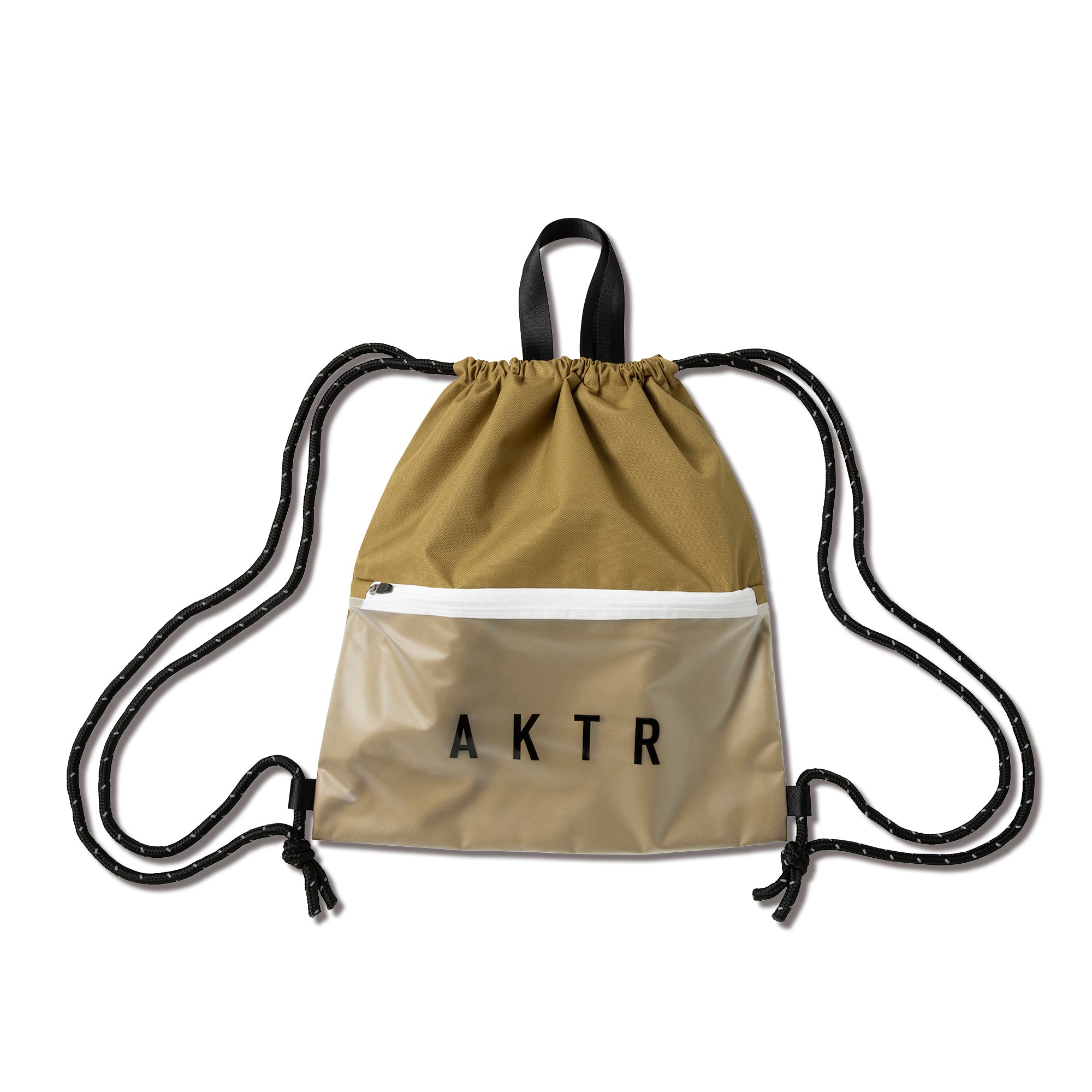 r*p様 お値下げ⭐️【良品】アンダーカバー GIRA バーキン　アウトドアバッ 225-009022_KH_front_001_2000x.