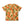 Load image into Gallery viewer, PLAY CAMO AKTR LOGO SPORTS TEE BG
