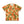 Load image into Gallery viewer, PLAY CAMO AKTR LOGO SPORTS TEE BG
