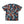 Load image into Gallery viewer, PLAY CAMO AKTR LOGO SPORTS TEE NV
