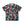 Load image into Gallery viewer, PLAY CAMO AKTR LOGO SPORTS TEE NV

