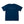 Load image into Gallery viewer, WILD-CARD LOOSE FIT T/C TEE NV
