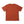 Load image into Gallery viewer, WILD-CARD LOOSE FIT T/C TEE RD
