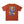 Load image into Gallery viewer, WILD-CARD LOOSE FIT T/C TEE RD
