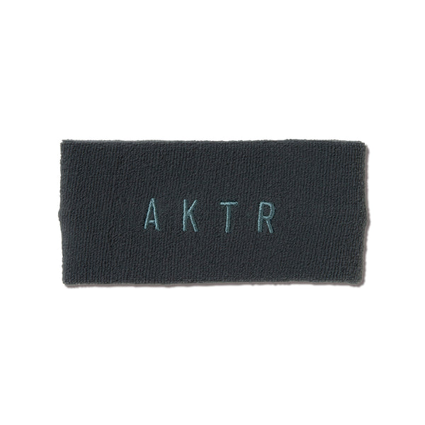 HEAD BAND CLASSIC MID DGY