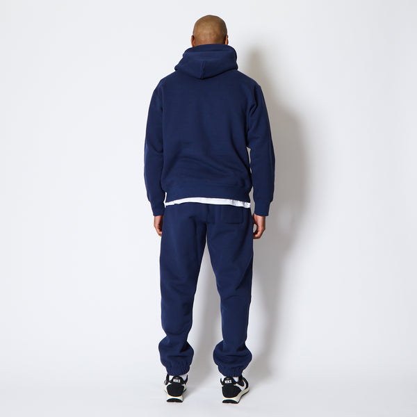 AKTR LOGO SWEAT PANTS NV