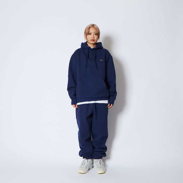 AKTR LOGO SWEAT PANTS NV
