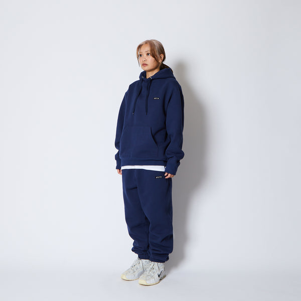 AKTR LOGO SWEAT PANTS NV