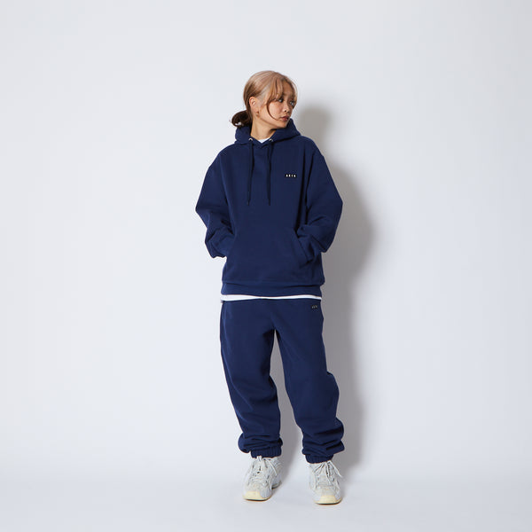 AKTR LOGO SWEAT PANTS NV