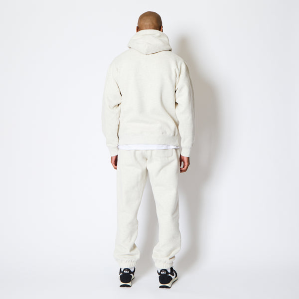 AKTR LOGO SWEAT PANTS OM