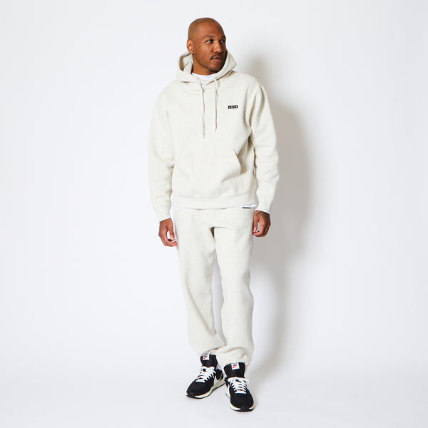 AKTR LOGO SWEAT PANTS OM