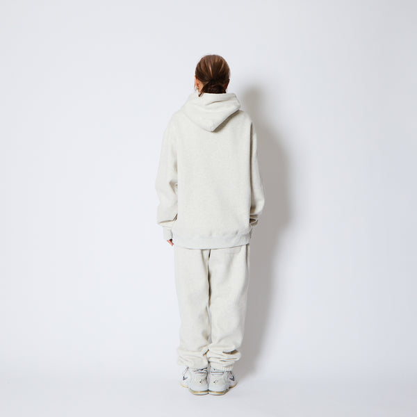 AKTR LOGO SWEAT PANTS OM