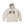 Load image into Gallery viewer, COLLEGE LOGO SWEAT ZIP HOODIE OM
