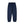 Load image into Gallery viewer, AKTR LOGO SWEAT PANTS NV
