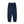 Load image into Gallery viewer, AKTR LOGO SWEAT PANTS NV
