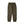 Load image into Gallery viewer, AKTR LOGO SWEAT PANTS OL
