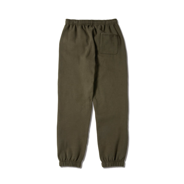 AKTR LOGO SWEAT PANTS OL