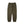 Load image into Gallery viewer, AKTR LOGO SWEAT PANTS OL
