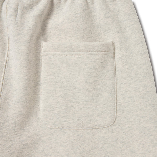 AKTR LOGO SWEAT PANTS OM