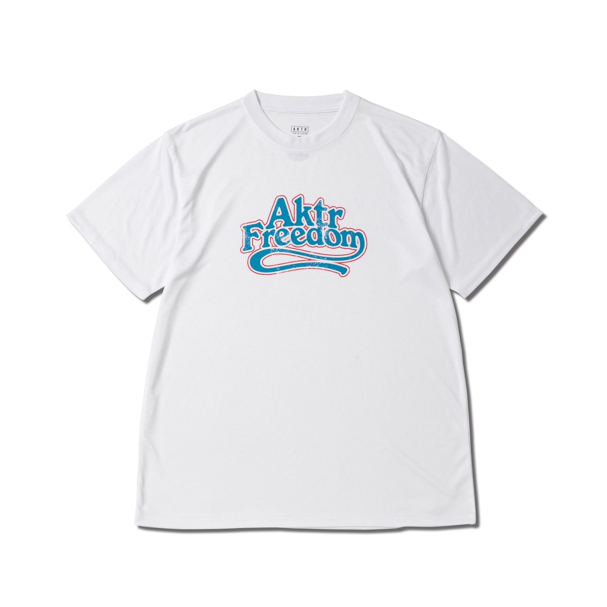 スポーツ服、記念品 225-028005_WH_front_01_2000x.