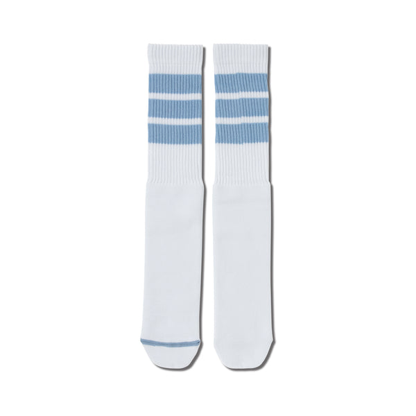 MONSTER SOCKS WHxLBL