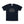 Load image into Gallery viewer, KIDS FREEDOM LOGO SPORTS TEE NV
