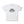 Load image into Gallery viewer, KIDS FREEDOM LOGO SPORTS TEE WH
