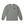 Load image into Gallery viewer, KIDS TORSION NICK L/S SPORTS TEE GY
