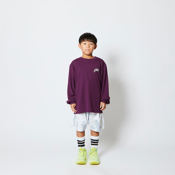 AKTR SPORTS TEE 4枚セット AKTR LOGO SPORTS TEE YL – AKTR OFFICIAL