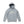 Load image into Gallery viewer, KIDS SCRIPT LOGO SWEAT HOODIE GY
