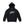 Load image into Gallery viewer, KIDS SCRIPT LOGO SWEAT HOODIE NV
