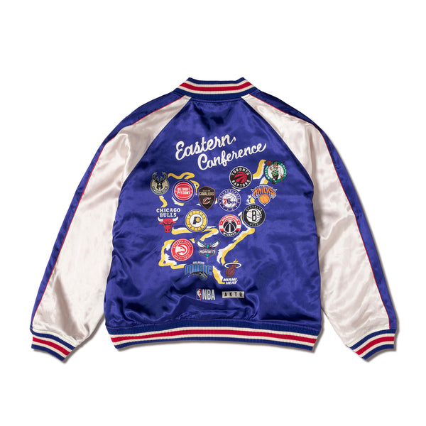 NBAxAKTR SUKAJAN BLxRD