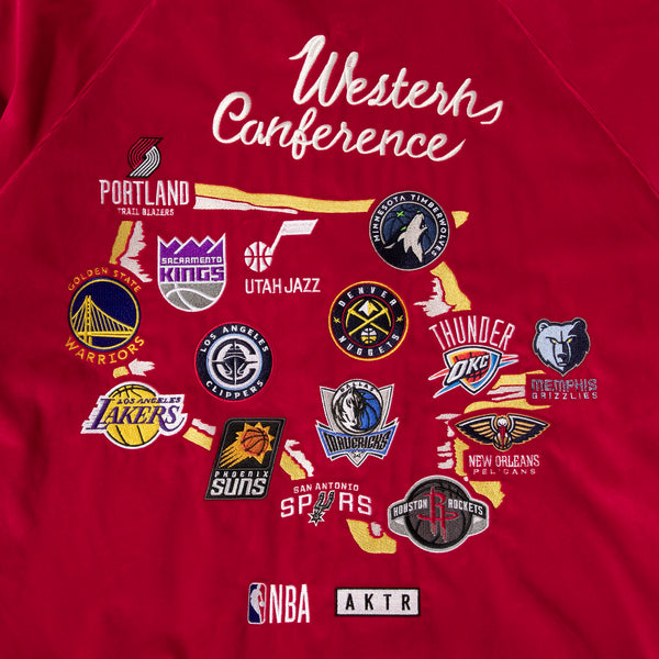 NBAxAKTR SUKAJAN BLxRD