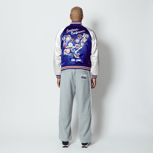 NBAxAKTR SUKAJAN BLxRD – AKTR OFFICIAL