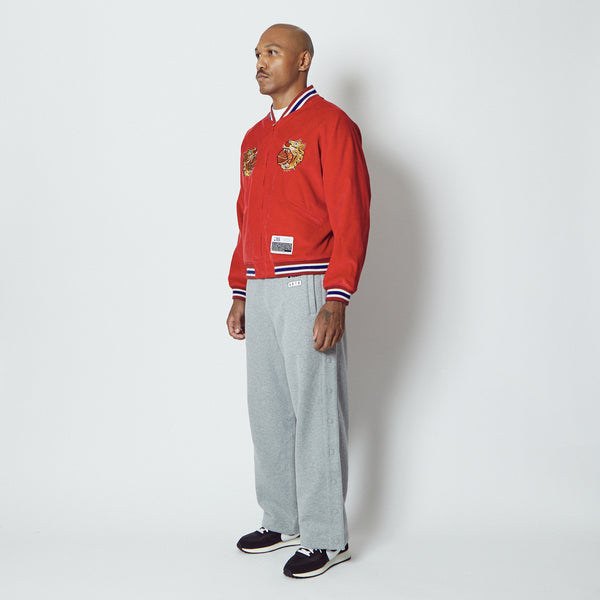 NBAxAKTR SUKAJAN BLxRD