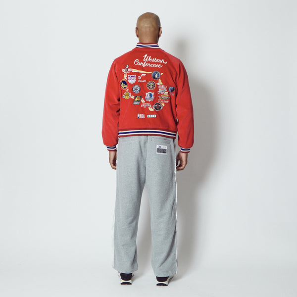 NBAxAKTR SUKAJAN BLxRD