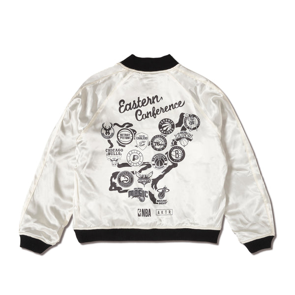 NBAxAKTR SUKAJAN WHxBK