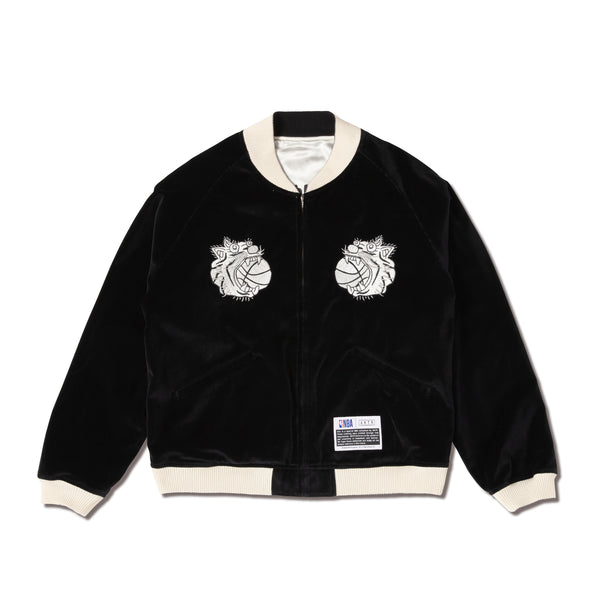 NBAxAKTR SUKAJAN WHxBK