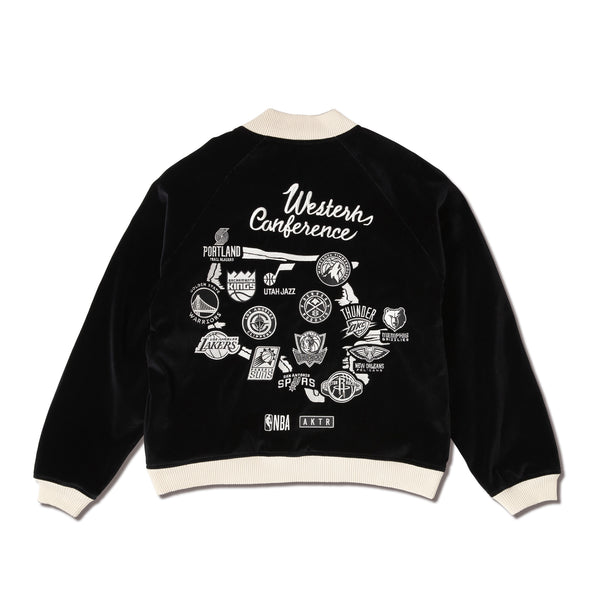 NBAxAKTR SUKAJAN WHxBK