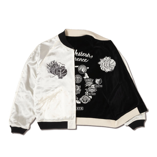 NBAxAKTR SUKAJAN WHxBK