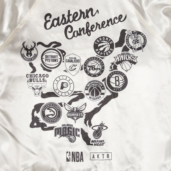 NBAxAKTR SUKAJAN WHxBK